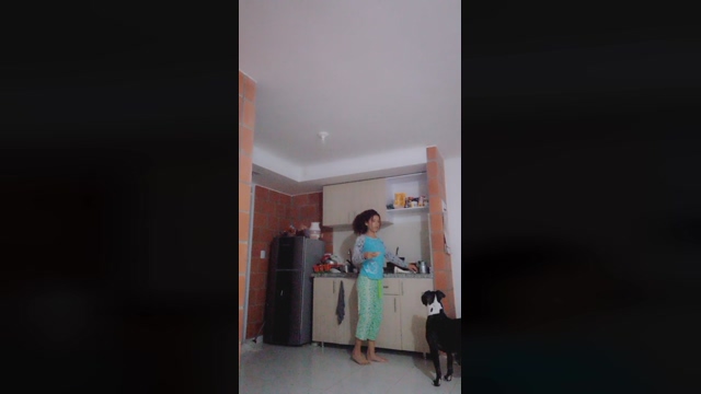 Sr_lunatikaa  12-03-2022